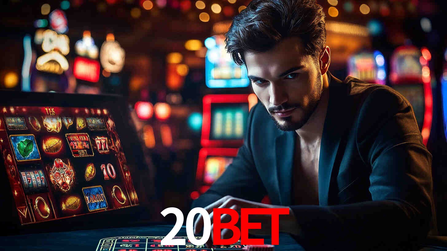 20bet,20bet app
