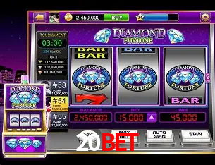 Descubra a Magia dos Jogos de Arcade no 20bet