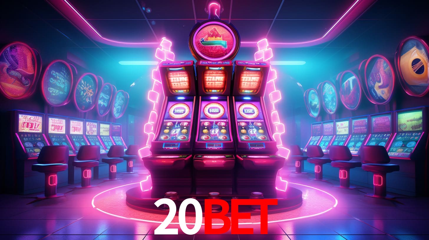 20bet,20bet app