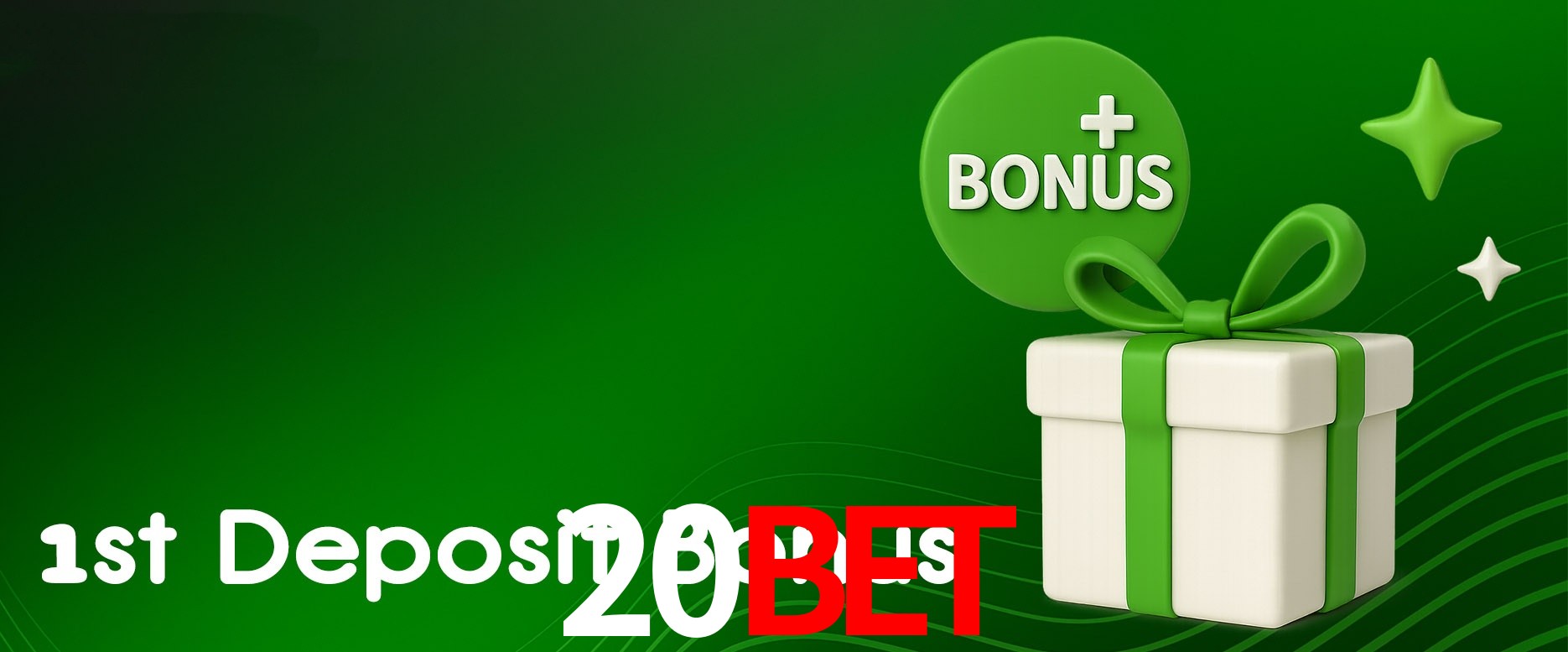 Jogos de Slot 20bet
