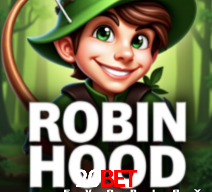 Game Providers 20bet