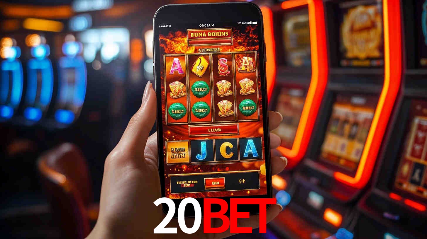 20bet,20bet app