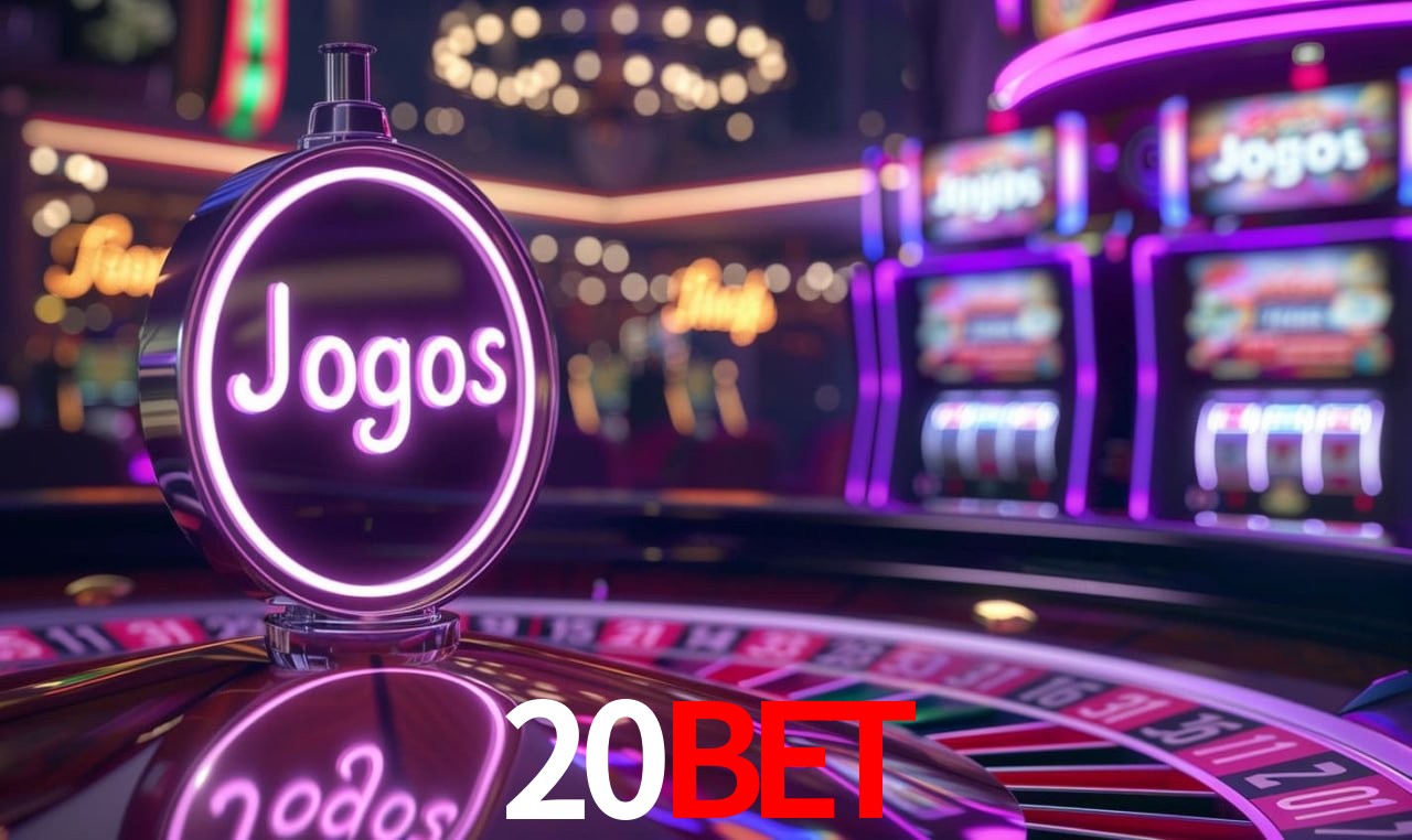 Promoções Sazonais 20bet