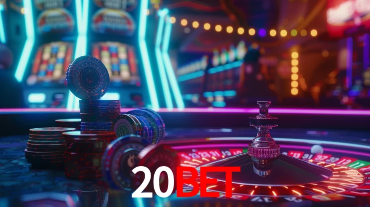 Player Reviews 20bet