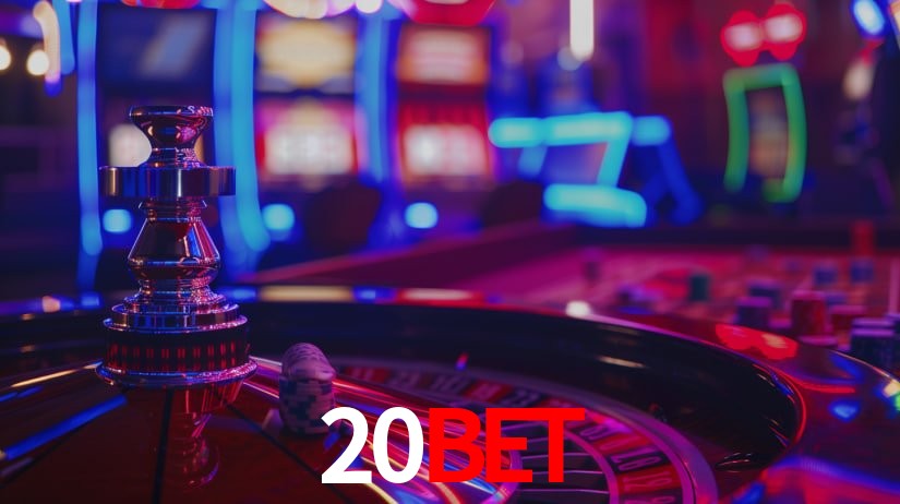 20bet