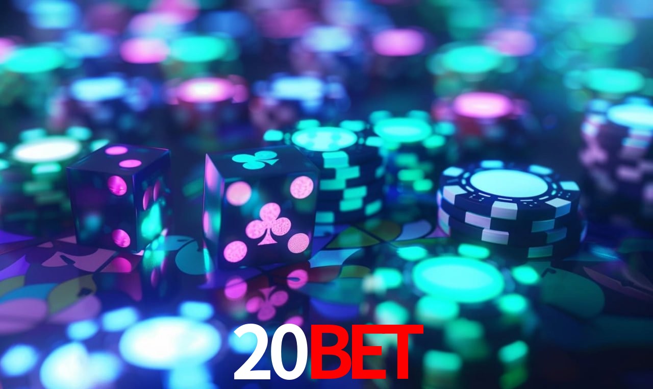 Descubra o Programa VIP da 20bet: Vantagens Exclusivas para Jogadores