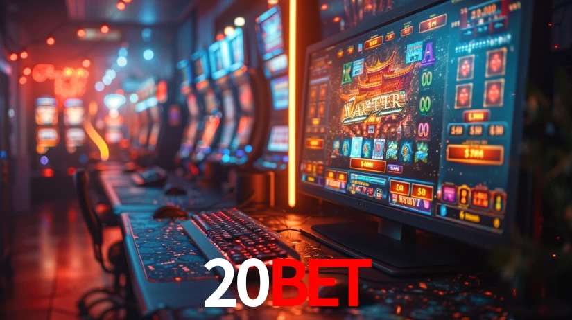 20bet