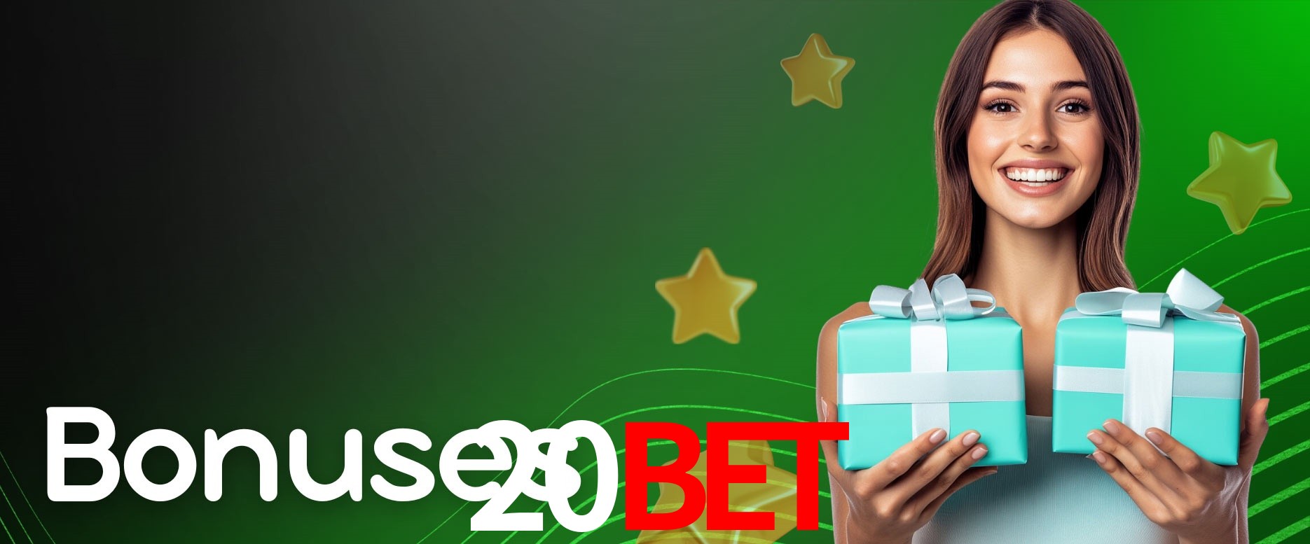 Secure Login 20bet