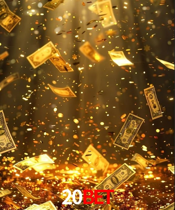 Gates of Olympus 20bet