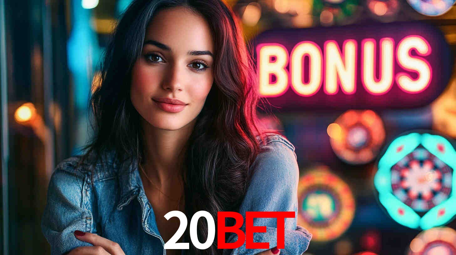 20bet,20bet app