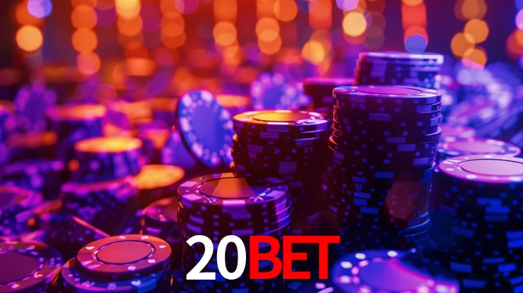 20bet casino