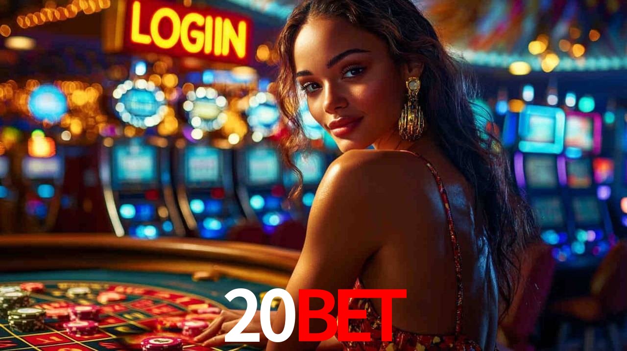 Jogos Exclusivos 20bet