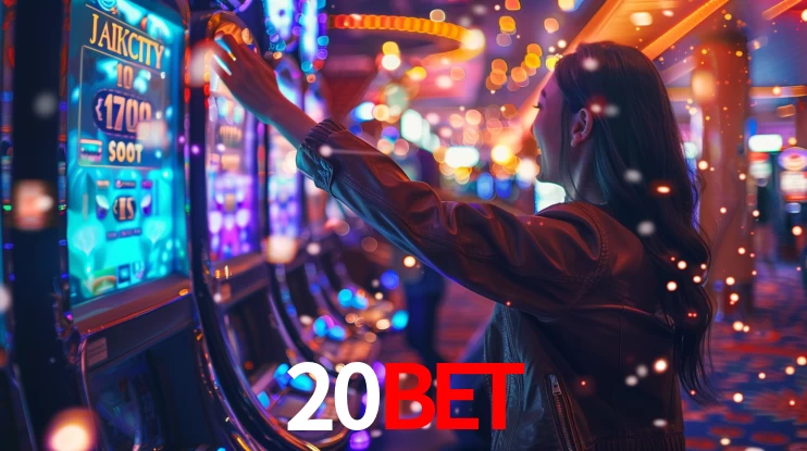 20bet,20bet app