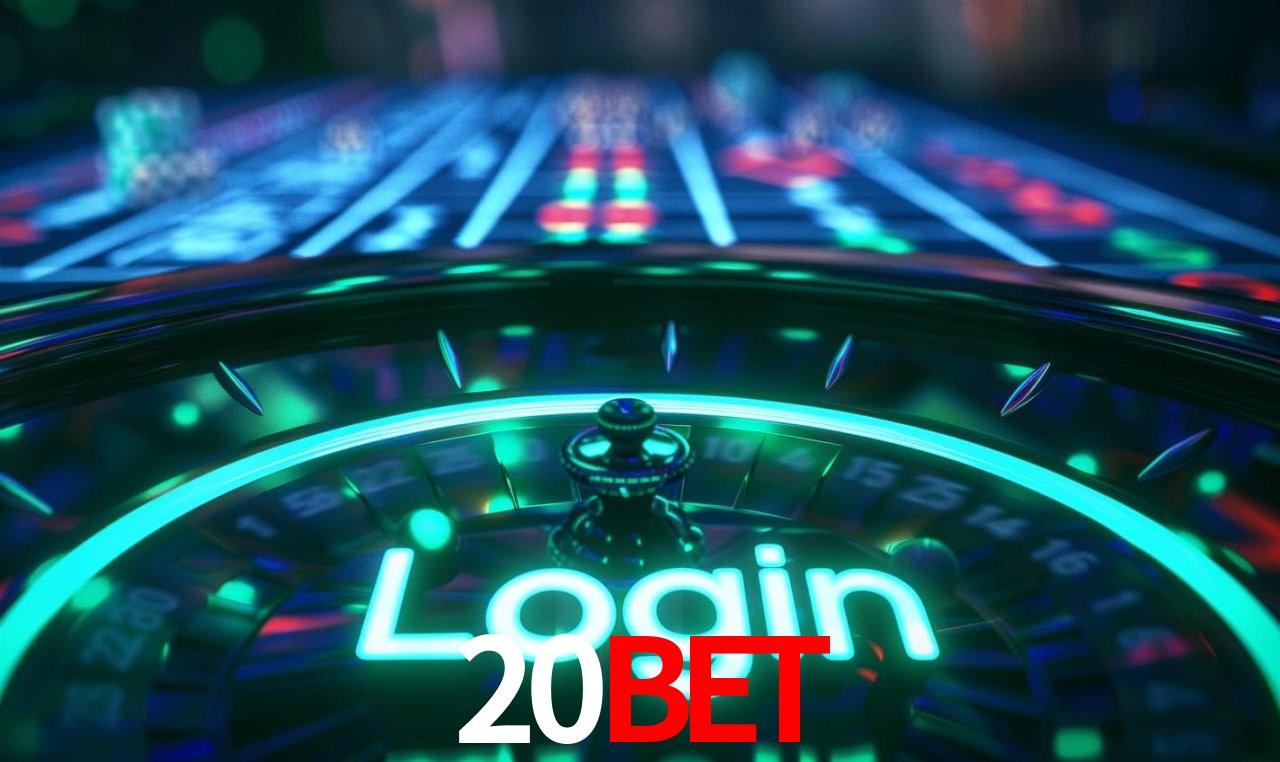 Desvendando o Mundo dos Jogos Virtuais na 20bet