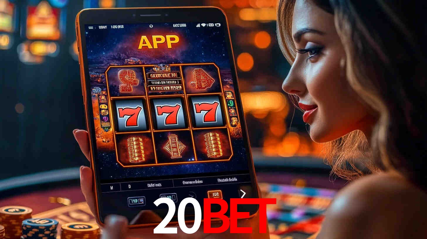 20bet: Jogue Crash e Experimente Alta Recompensa Instantânea