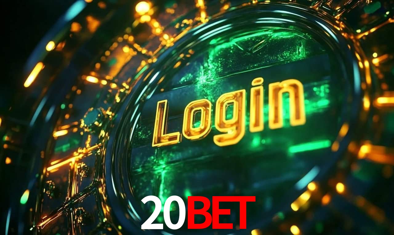 20bet,20bet app